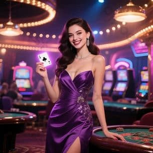 responsible gaming reminder for bit 8999 with budget and time limits