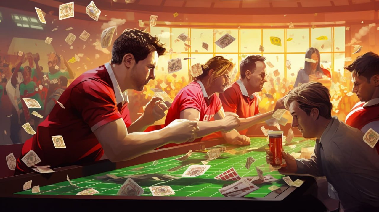 Bangladesh mobile users reading Casino Poker Guide on bit 8999