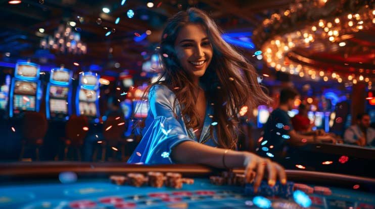 account safety and responsible poker browsing on bit 8999