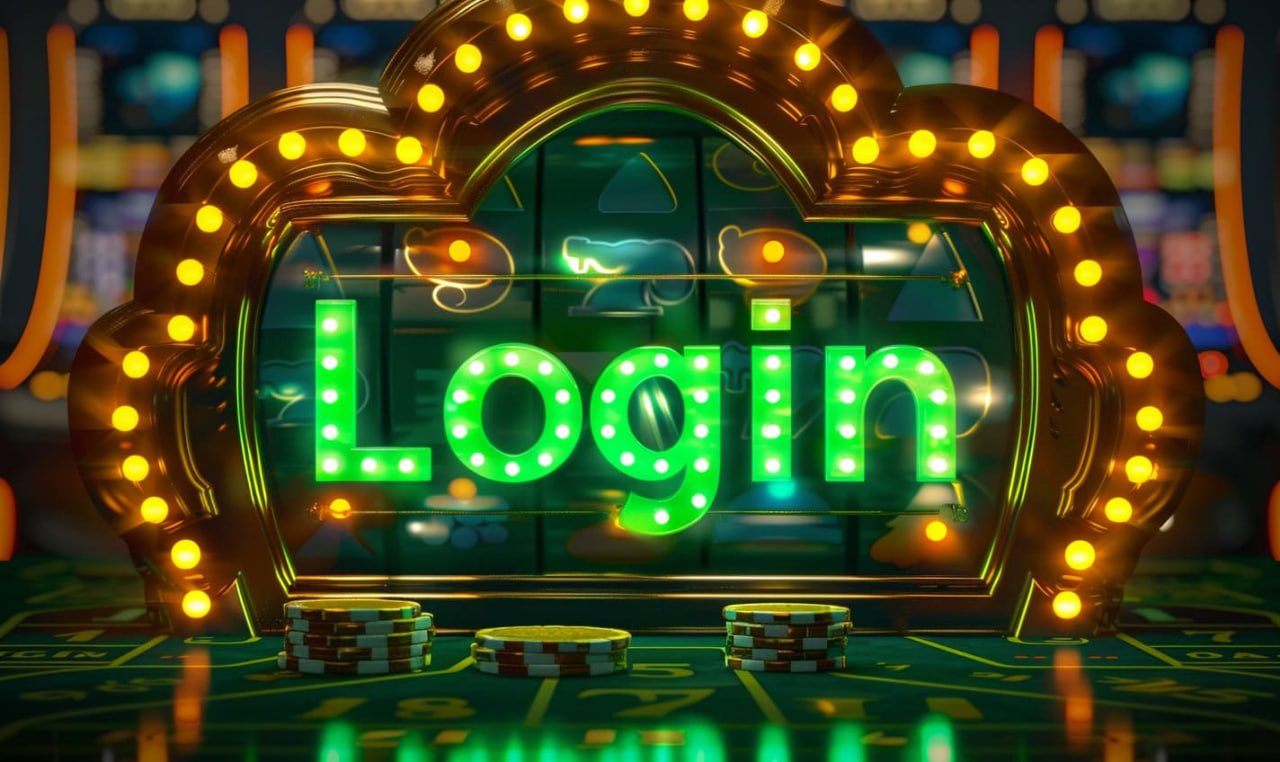 Gaming and Sports Hub on bit 8999 for Bangladesh mobile entertainment