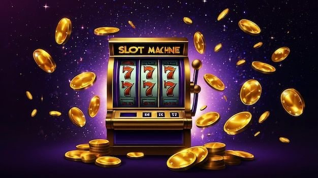 sports and casino-style entertainment overview for bit 8999 users in Bangladesh