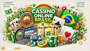 Lucky Slots Guide on bit 8999 for Bangladesh mobile entertainment fans