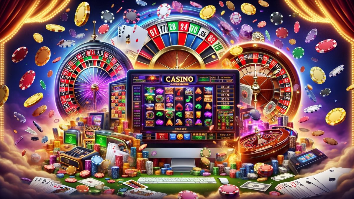 responsible slots browsing on bit 8999 with attention to privacy and safety