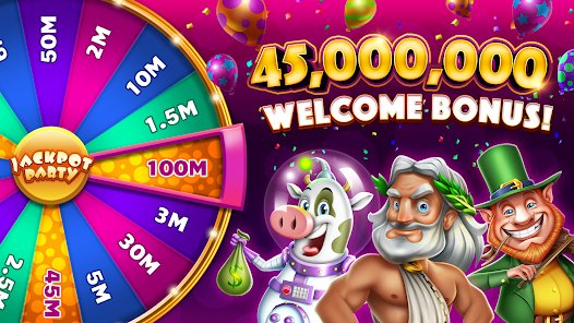 Casino Poker Guide layout on bit 8999 for Bangladesh phone users