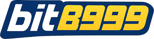 bit 8999 homepage logo